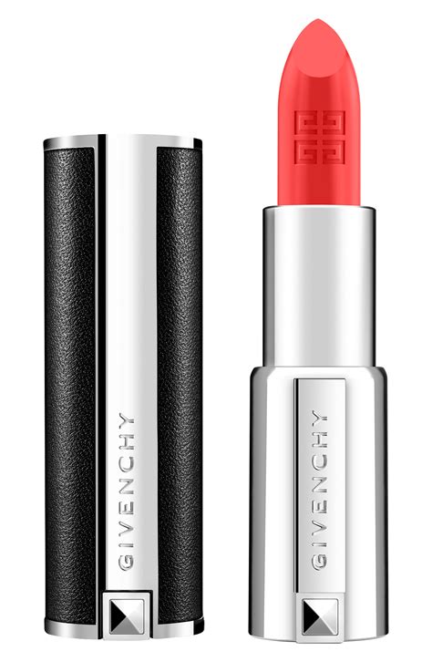 givenchy le rouge lipstick 303